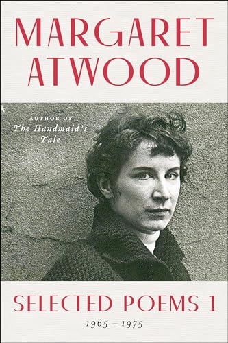 Cover of Selected Poems: 1965-1975