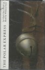 Cover of The Polar Express