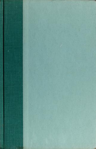 Cover of The witch's daughter
