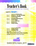 Cover of Surprise