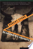 Cover of Bear and His Daughter