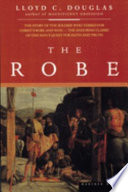 Cover of The Robe