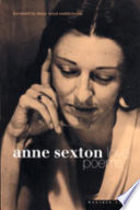 Cover of Love Poems