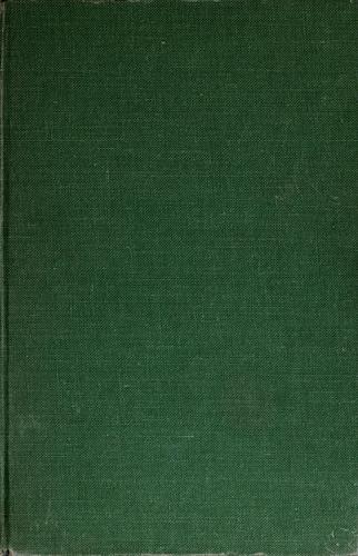 Cover of The suitors of spring