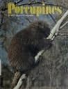 Cover of Porcupines