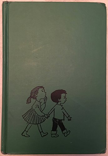 Cover of Mrs. Piggle-Wiggle's Farm