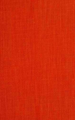 Cover of A Host of ghosts