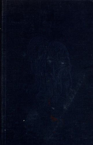 Cover of Primate Odyssey