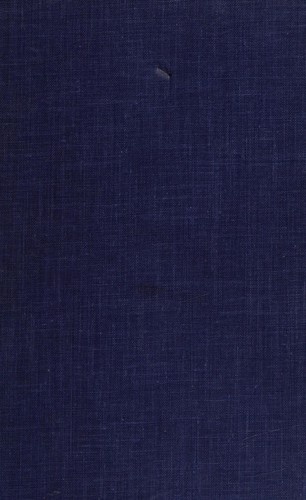 Cover of The third industrial revolution