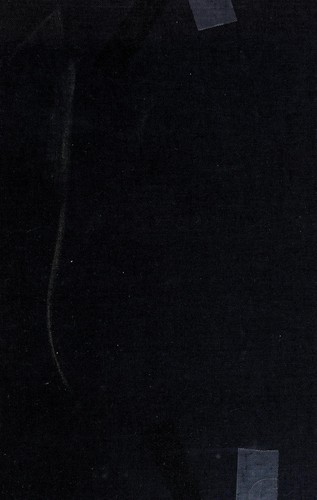 Cover of The Dark Design