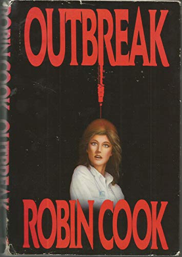 Cover of Outbreak