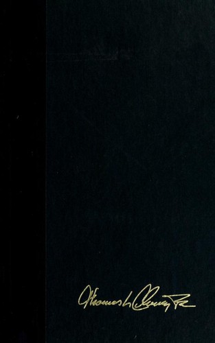 Cover of Without Remorse