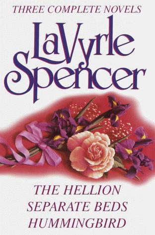 Cover of Three complete novels