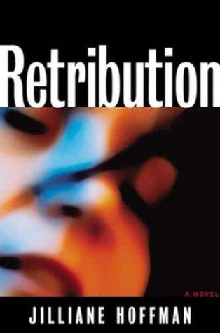 Cover of Retribution Abridged Cass