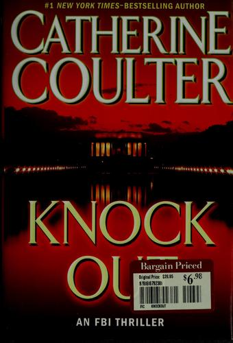 Cover of Knockout