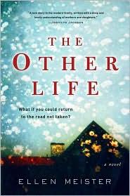 Cover of The Other Life