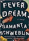 Cover of Fever Dream