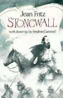 Cover of Stonewall