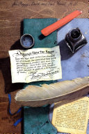 Cover of The Baron Rides Out