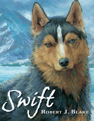 Cover of Swift