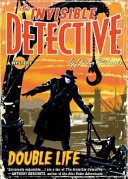Cover of Double Life