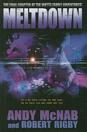Cover of Meltdown
