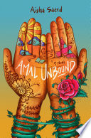 Cover of Amal Unbound