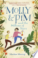 Cover of Molly & Pim and the Millions of Stars