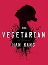 Cover of The Vegetarian
