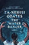 Cover of The Water Dancer