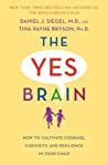 Cover of The Yes Brain