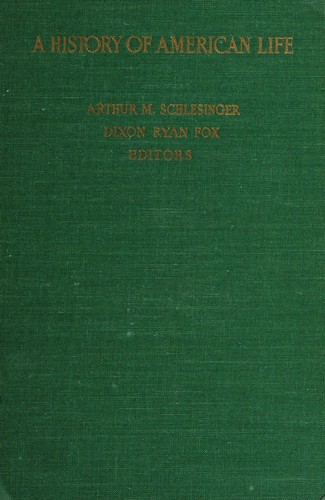 Cover of Emergence Of Modern America, 1865-1878, The (History - United States)