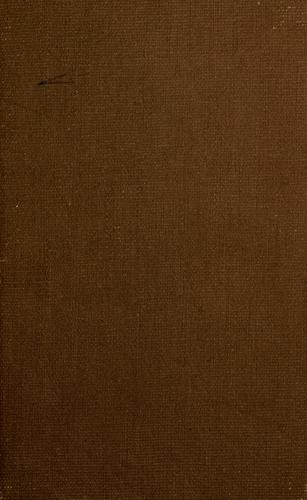 Cover of The arrow-maker