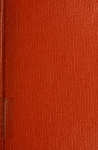 Cover of One Way to Heaven