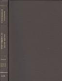 Cover of The native races of Australasia, including Australia, New Zealand, Oceania, New Guinea, and Indonesia
