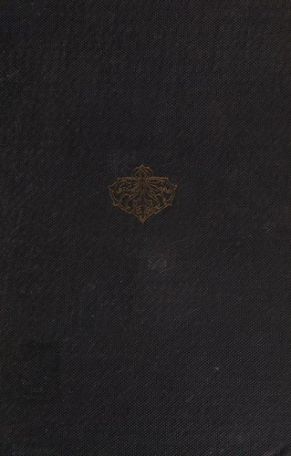 Cover of The new medical follies