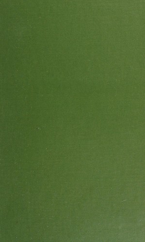 Cover of La mythologie primitive