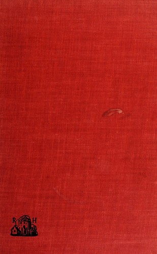 Cover of The way some people live