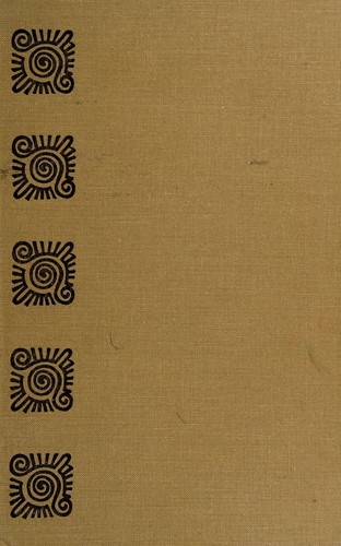 Cover of Kwakiutl tales