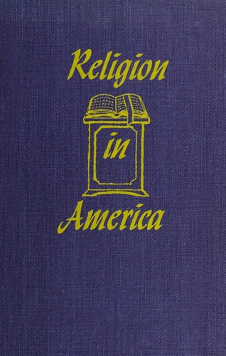 Cover of Lyman Beecher and the reform of society, four sermons, 1804-1828