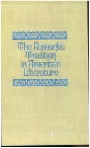 Cover of The poems, sacred, passionate, and humorous, of Nathaniel Parker Willis