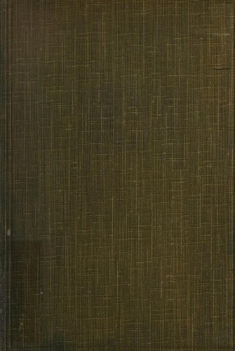 Cover of Epistles