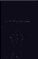 Cover of The End of Her Honeymoon