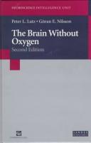 Cover of Brain Without Oxygen