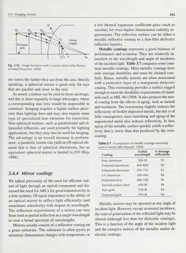 Cover of Handbook of Machine Vision Engineering