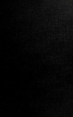 Cover of Tony Hancock: Artiste