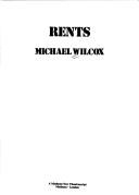 Cover of Rents