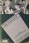 Cover of Peer Gynt