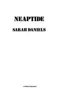 Cover of Neaptide