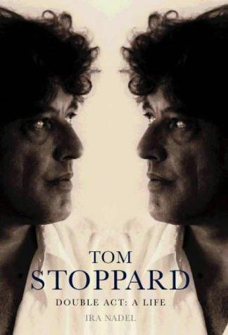 Cover of Double ACT